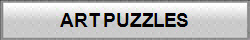 ART PUZZLES